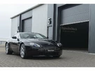 2006-aston-martin-vantage-43-small-0