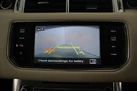 2014-land-rover-range-rover-sport-30-sd-v6-hse-dynamic-small-35
