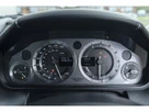 2006-aston-martin-vantage-43-small-48
