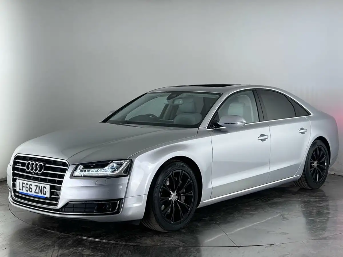2016-audi-a8-30tdi-quattro-se-executive-big-2
