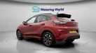 2022-ford-puma-suv-10-st-line-155ps-small-4