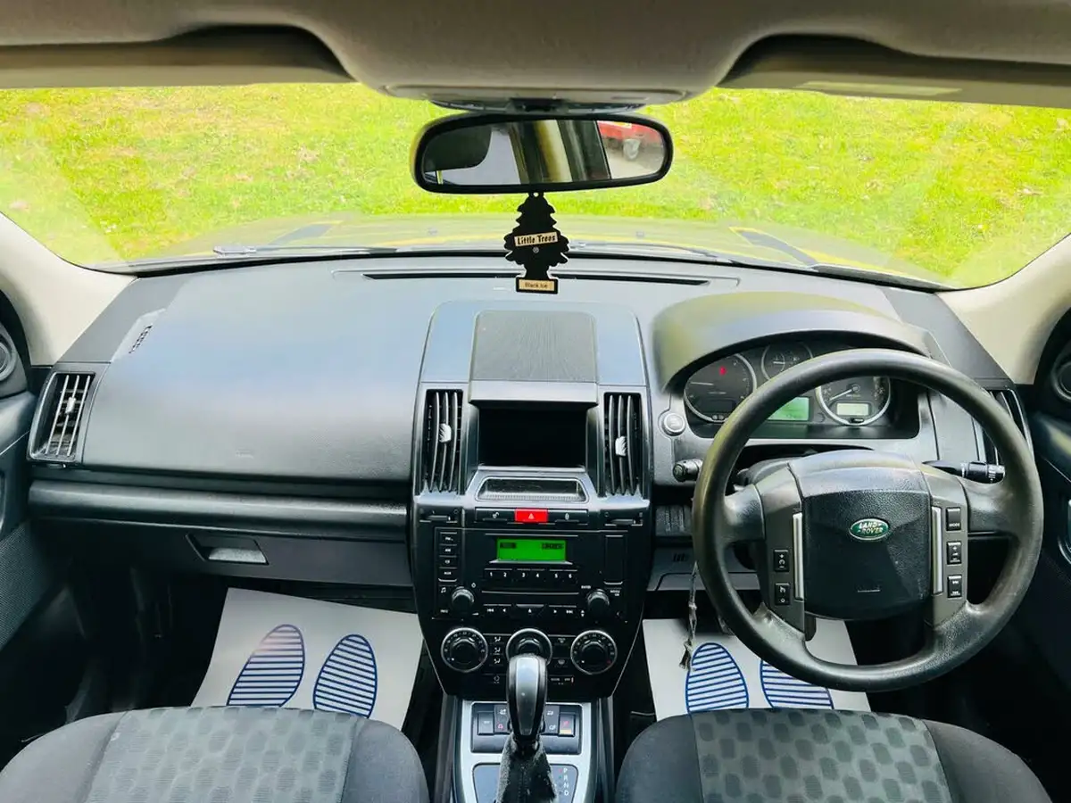 2007-land-rover-freelander-2-22td-gs-auto-big-49