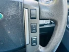 2007-land-rover-freelander-2-22td-gs-auto-small-60