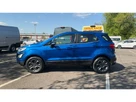 2018-ford-ecosport-10t-zetec-125ps-small-26