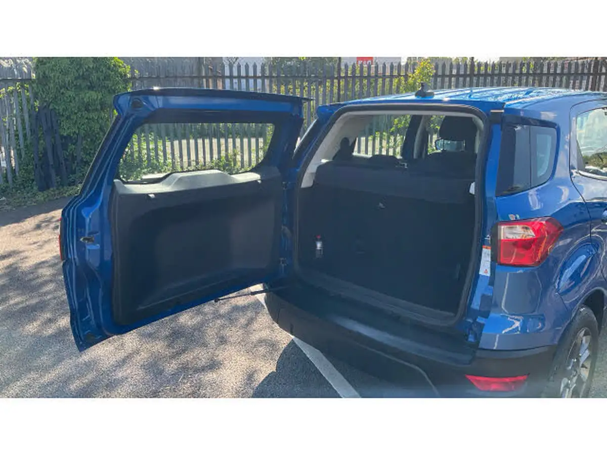 2018-ford-ecosport-10t-zetec-125ps-big-39