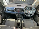 2018-fiat-500l-14-mirror-small-25