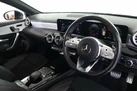 2021-mercedes-benz-a-class-13-a250e-amg-line-premium-plus-hatchback-5d-small-48