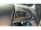 2018-ford-ecosport-10t-zetec-125ps-small-50