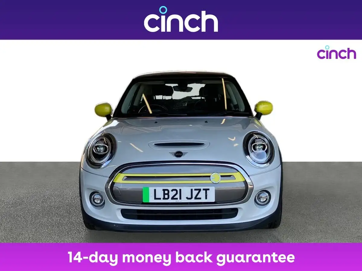 2021-mini-cooper-e-cooper-s-1-big-1