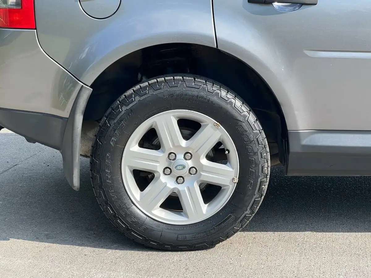 2007-land-rover-freelander-2-22td-gs-auto-big-25