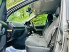 2007-land-rover-freelander-2-22td-gs-auto-small-36