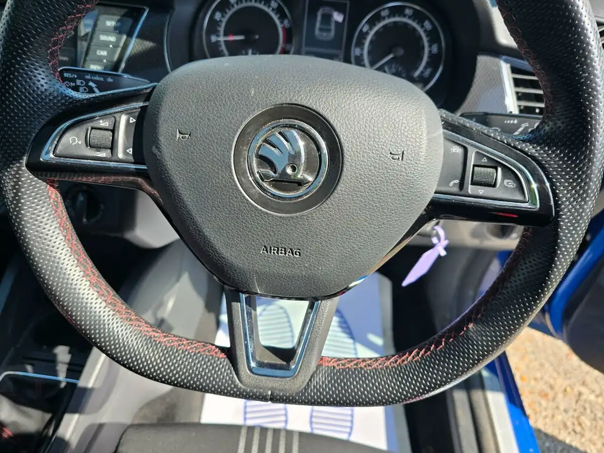 2018-skoda-fabia-10-tsi-monte-carlo-109ps-ss-hatchback-big-44