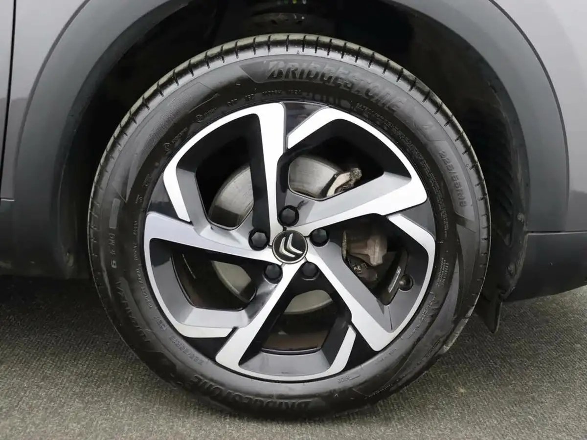 2021-citroen-c5-aircross-12-puretech-shine-big-12