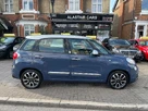 2018-fiat-500l-14-mirror-small-1