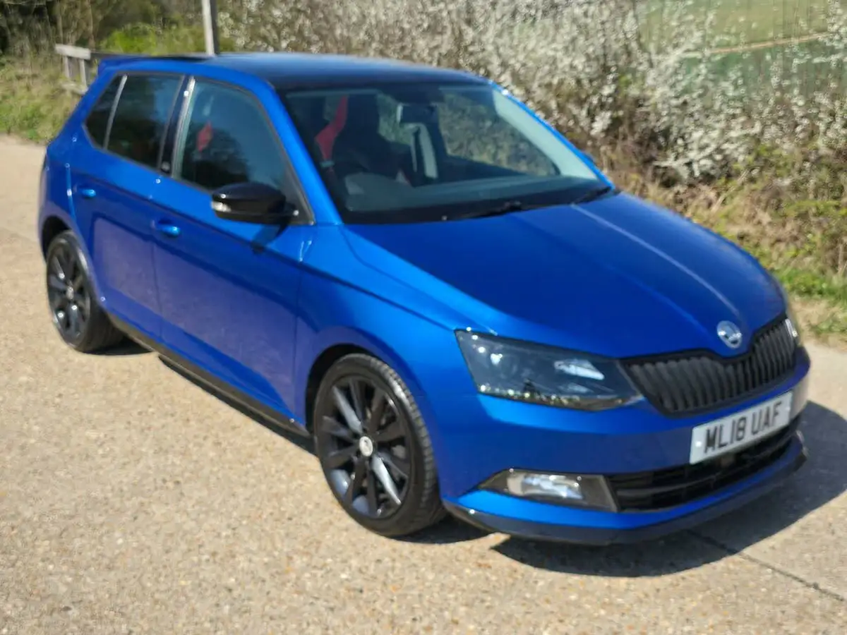 2018-skoda-fabia-10-tsi-monte-carlo-109ps-ss-hatchback-big-20