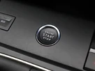 2021-citroen-c5-aircross-12-puretech-shine-small-47