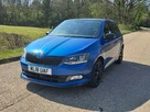2018-skoda-fabia-10-tsi-monte-carlo-109ps-ss-hatchback-small-7