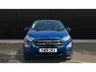 2018-ford-ecosport-10t-zetec-125ps-small-2