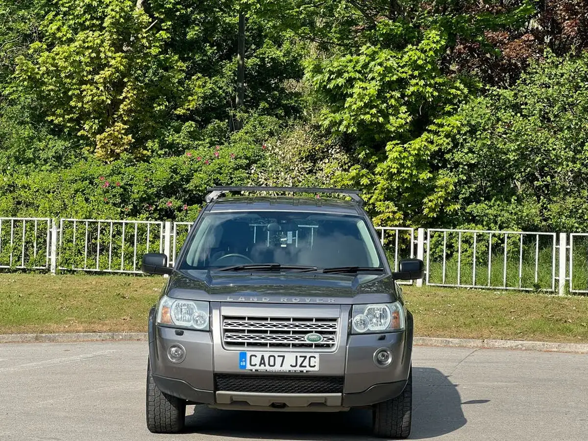 2007-land-rover-freelander-2-22td-gs-auto-big-1