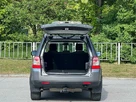 2007-land-rover-freelander-2-22td-gs-auto-small-12