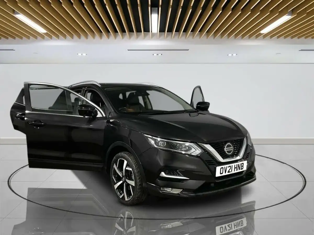 2021-nissan-qashqai-13-dig-t-n-motion-140ps-big-10