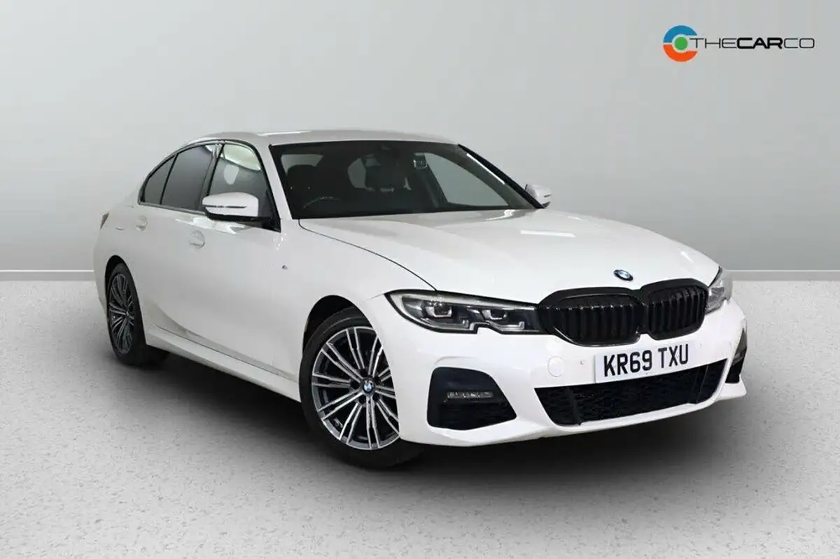 2019-bmw-3-series-20-320i-m-sport-184bhp-tu-saloon-4d-auto-big-0