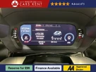 2021-audi-a3-15-35-tfsi-s-line-sportback-5d-tronic-small-1