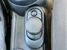2016-mini-cooper-20-cooper-s-ss-hatchback-5d-small-44
