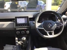 2024-renault-clio-10-tce-evolution-small-7