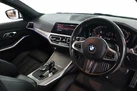 2019-bmw-3-series-20-320i-m-sport-184bhp-tu-saloon-4d-auto-small-11