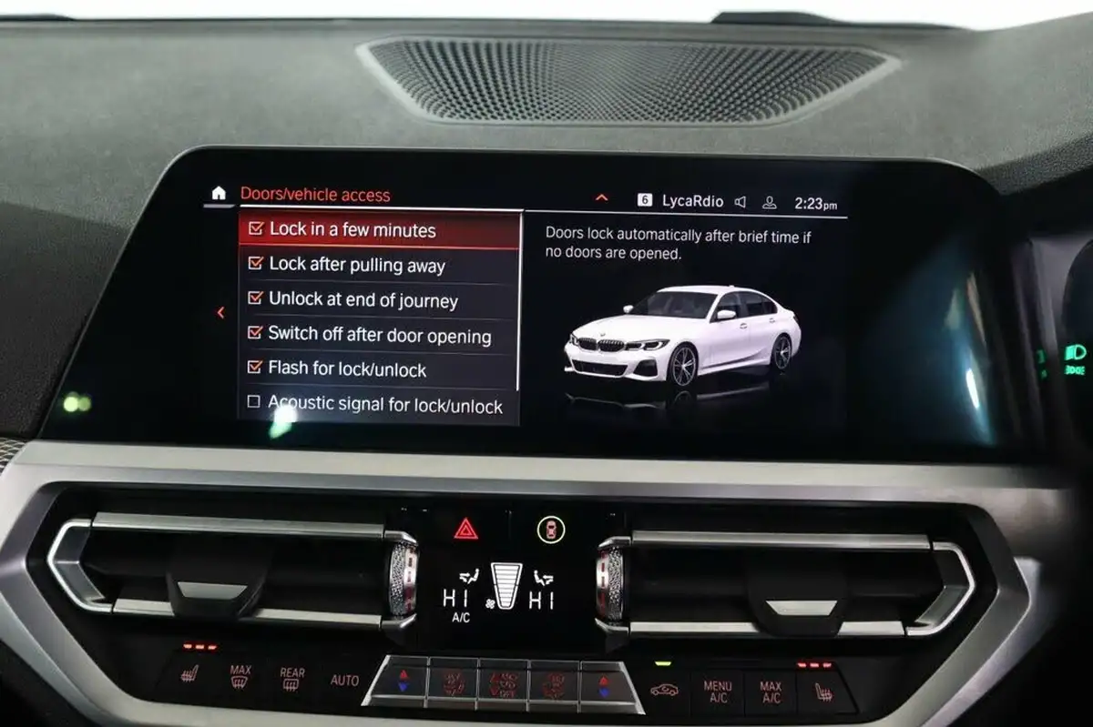 2019-bmw-3-series-20-320i-m-sport-184bhp-tu-saloon-4d-auto-big-48