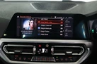 2019-bmw-3-series-20-320i-m-sport-184bhp-tu-saloon-4d-auto-small-35
