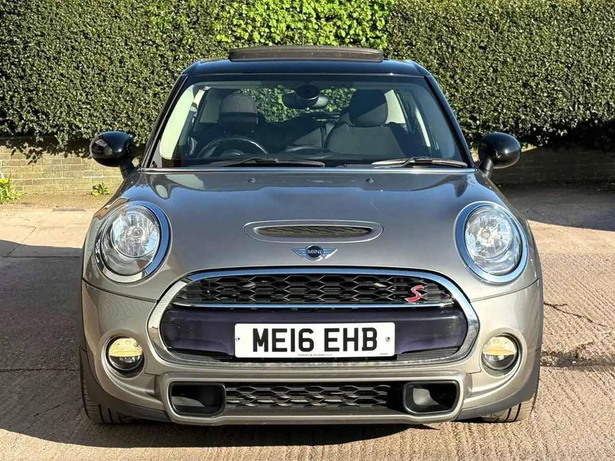 2016-mini-cooper-20-cooper-s-ss-hatchback-5d-big-8