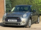 2016-mini-cooper-20-cooper-s-ss-hatchback-5d-small-18