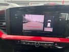 2023-vauxhall-mokka-e-gs-small-27