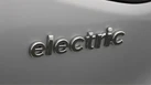 2021-hyundai-ioniq-e-premium-electric-100kw-small-21