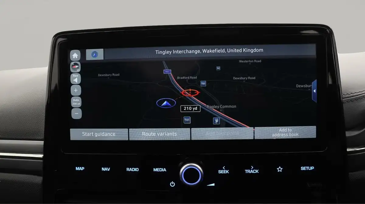 2021-hyundai-ioniq-e-premium-electric-100kw-big-10
