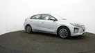 2021-hyundai-ioniq-e-premium-electric-100kw-small-45