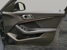 2022-bmw-1-series-15-118i-m-sport-lcp-dct-small-37