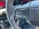 2025-vauxhall-mokka-12-ultimate-130ps-auto-small-15