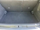 2025-vauxhall-mokka-12-ultimate-130ps-auto-small-11