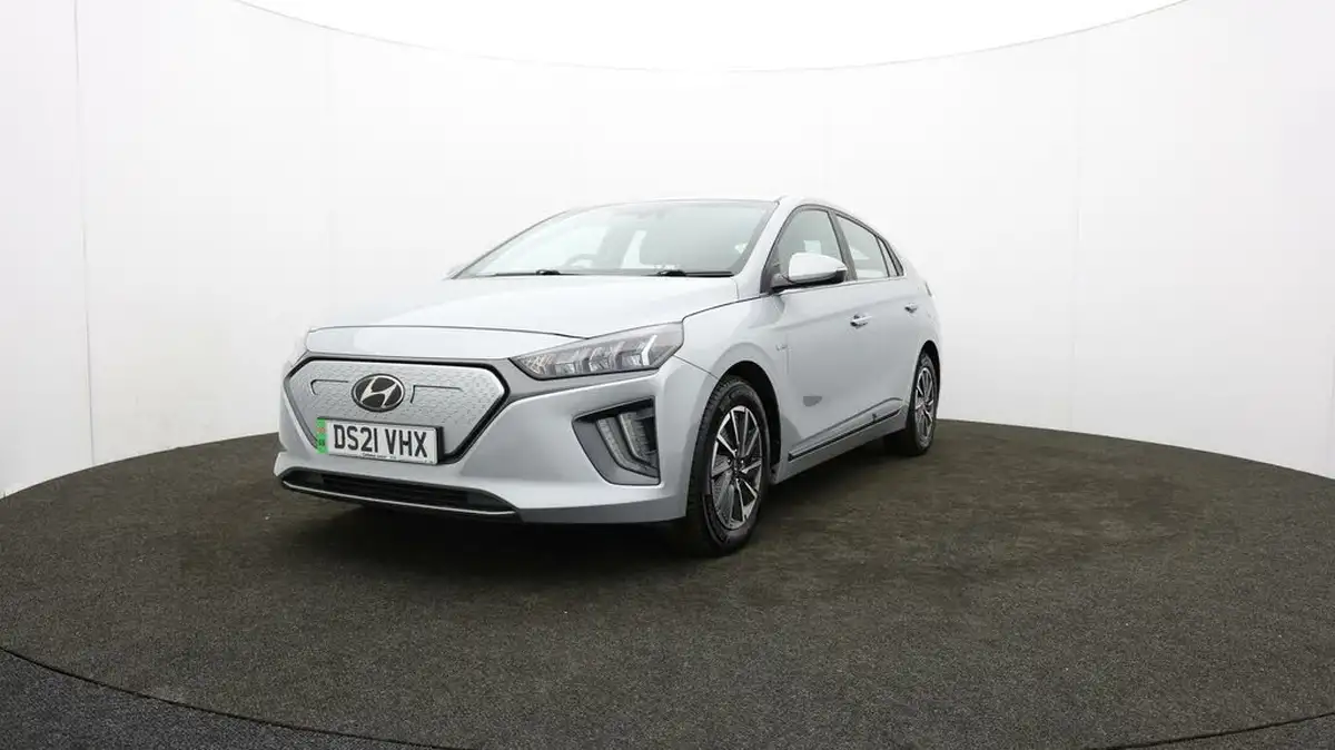 2021-hyundai-ioniq-e-premium-electric-100kw-big-58