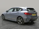 2022-bmw-1-series-15-118i-m-sport-lcp-dct-small-13