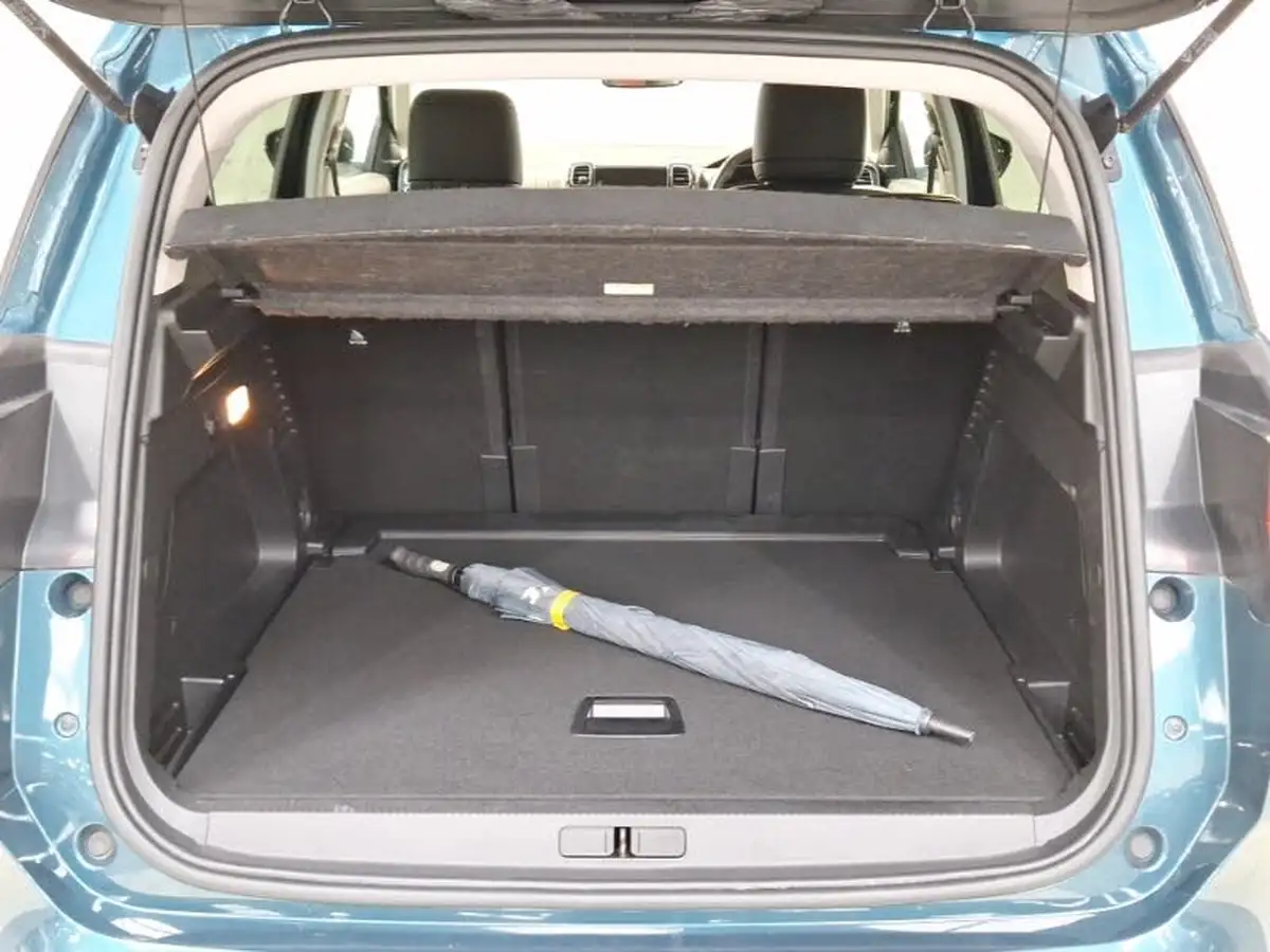 2022-citroen-c5-aircross-12-puretech-shine-ss-big-7