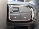2022-citroen-c5-aircross-12-puretech-shine-ss-small-18