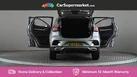 2022-mg-zs-suv-10t-gdi-exclusive-auto-small-10