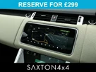 2022-land-rover-range-rover-sport-30-d250-hse-silver-small-17