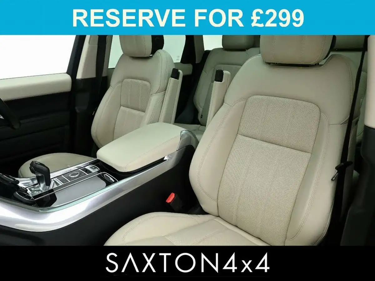 2022-land-rover-range-rover-sport-30-d250-hse-silver-big-6