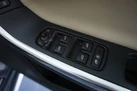 2017-volvo-v60-20td-d4-cross-country-lux-geartronic-small-19