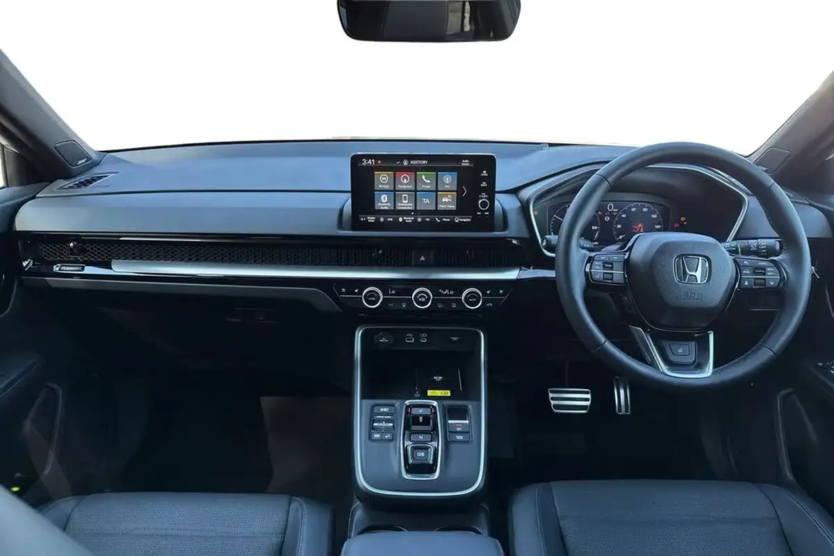 2024-honda-cr-v-20-i-mmd-advance-tech-big-16